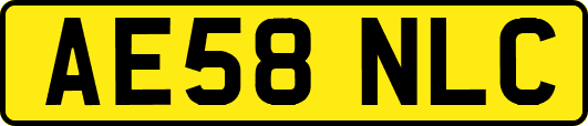 AE58NLC