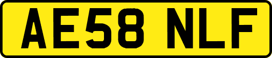AE58NLF