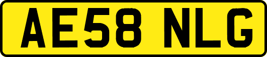 AE58NLG