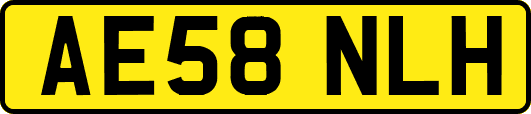 AE58NLH