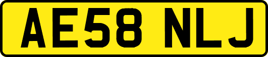 AE58NLJ