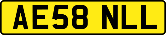 AE58NLL