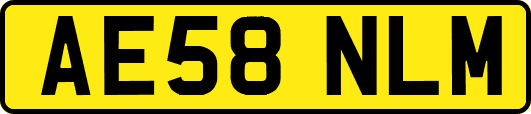 AE58NLM