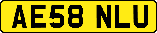 AE58NLU