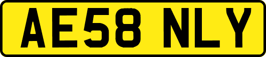 AE58NLY
