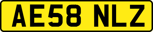 AE58NLZ
