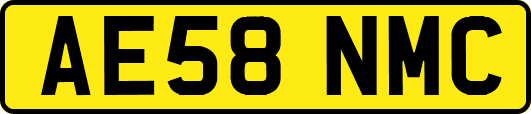 AE58NMC