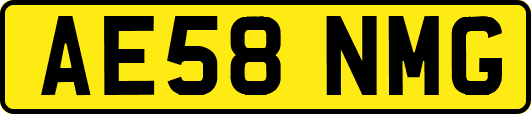 AE58NMG