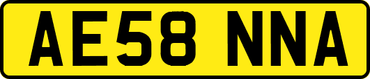 AE58NNA
