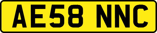 AE58NNC