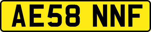 AE58NNF