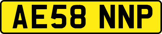 AE58NNP