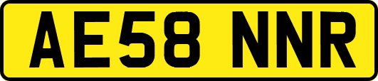 AE58NNR