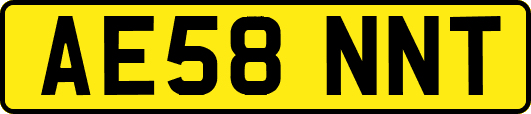 AE58NNT