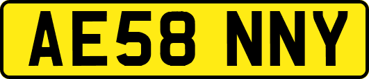 AE58NNY