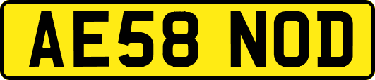 AE58NOD
