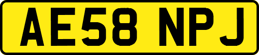 AE58NPJ