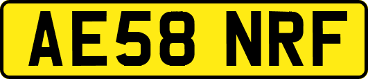 AE58NRF