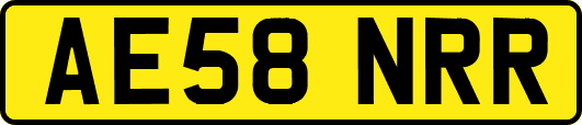 AE58NRR