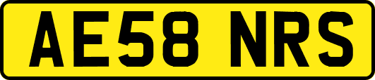 AE58NRS