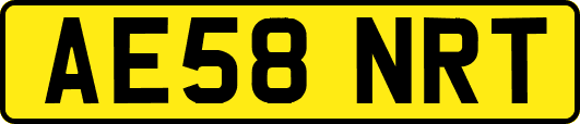 AE58NRT