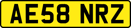 AE58NRZ