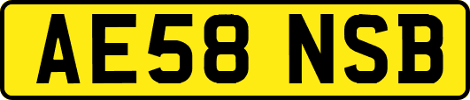 AE58NSB