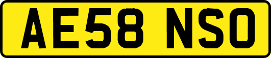 AE58NSO