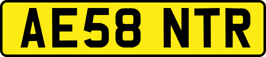 AE58NTR