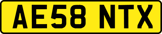 AE58NTX