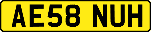 AE58NUH