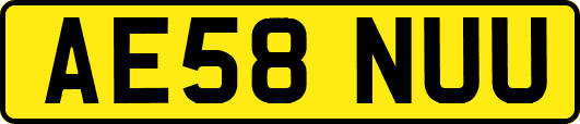 AE58NUU
