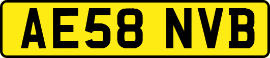 AE58NVB