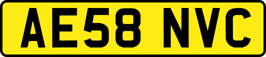 AE58NVC