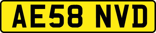 AE58NVD