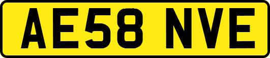 AE58NVE