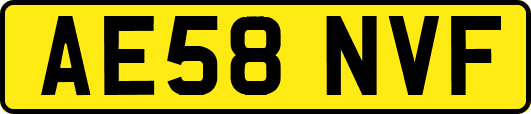 AE58NVF