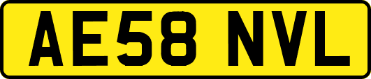 AE58NVL