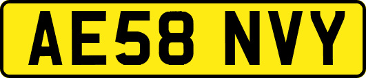 AE58NVY