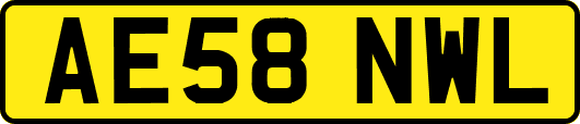 AE58NWL