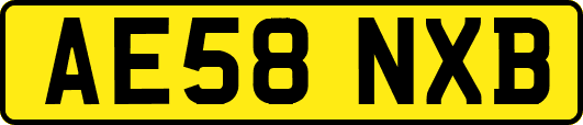 AE58NXB