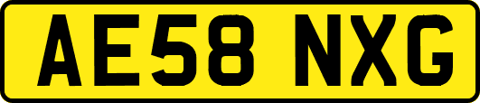 AE58NXG