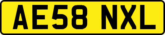 AE58NXL
