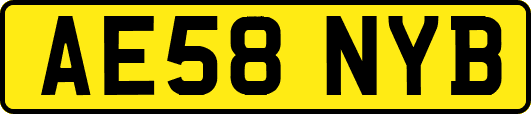 AE58NYB