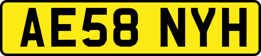 AE58NYH