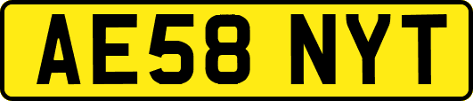 AE58NYT