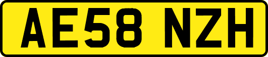 AE58NZH