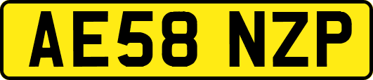 AE58NZP