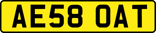 AE58OAT