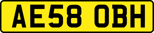AE58OBH